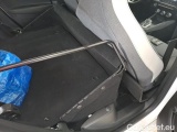  Renault  Zoe EVOLUTION REVERSIBLE R110 -MY22 AI #14