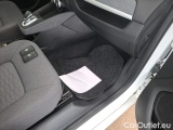  Renault  Zoe EVOLUTION REVERSIBLE R110 -MY22 AI #15