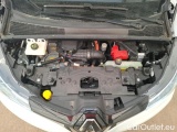  Renault  Zoe EVOLUTION REVERSIBLE R110 -MY22 AI #16