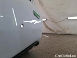  Renault  Zoe EVOLUTION REVERSIBLE R110 -MY22 AI #21