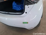  Renault  Zoe EVOLUTION REVERSIBLE R110 -MY22 AI #22
