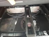  Renault  Zoe EVOLUTION REVERSIBLE R110 -MY22 AI #24