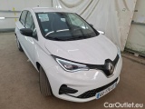  Renault  Zoe EVOLUTION REVERSIBLE R110 -MY22 AI #25