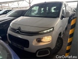 Berlingo