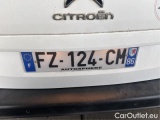Berlingo