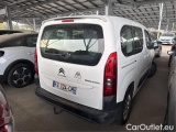 Berlingo