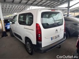 Berlingo
