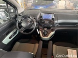 Berlingo