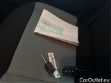  Citroen  Berlingo 1.2 PURETECH 110 S&S FEEL TAILLE M #6