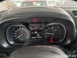 Citroen  Berlingo 1.2 PURETECH 110 S&S FEEL TAILLE M #7