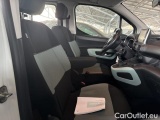  Citroen  Berlingo 1.2 PURETECH 110 S&S FEEL TAILLE M #9