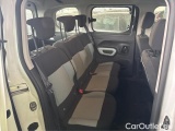  Citroen  Berlingo 1.2 PURETECH 110 S&S FEEL TAILLE M #10
