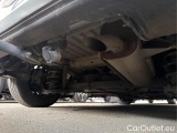  Citroen  Berlingo 1.2 PURETECH 110 S&S FEEL TAILLE M #12