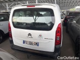  Citroen  Berlingo 1.2 PURETECH 110 S&S FEEL TAILLE M #15
