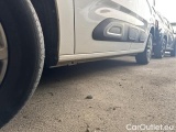  Citroen  Berlingo 1.2 PURETECH 110 S&S FEEL TAILLE M #16
