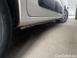  Citroen  Berlingo 1.2 PURETECH 110 S&S FEEL TAILLE M #17