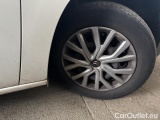  Citroen  Berlingo 1.2 PURETECH 110 S&S FEEL TAILLE M #19