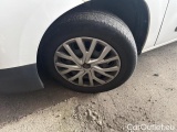  Citroen  Berlingo 1.2 PURETECH 110 S&S FEEL TAILLE M #18