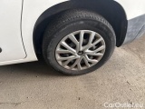  Citroen  Berlingo 1.2 PURETECH 110 S&S FEEL TAILLE M #20
