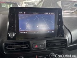  Citroen  Berlingo 1.2 PURETECH 110 S&S FEEL TAILLE M #22