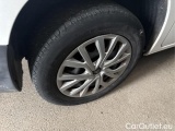  Citroen  Berlingo 1.2 PURETECH 110 S&S FEEL TAILLE M #21
