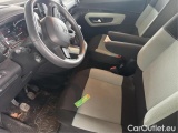  Citroen  Berlingo 1.2 PURETECH 110 S&S FEEL TAILLE M #25