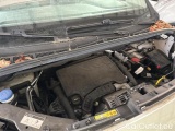  Citroen  Berlingo 1.2 PURETECH 110 S&S FEEL TAILLE M #27