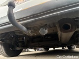  Citroen  Berlingo 1.2 PURETECH 110 S&S FEEL TAILLE M #29