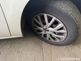  Citroen  Berlingo 1.2 PURETECH 110 S&S FEEL TAILLE M #26