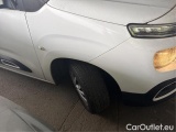  Citroen  Berlingo 1.2 PURETECH 110 S&S FEEL TAILLE M #30