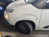  Citroen  Berlingo 1.2 PURETECH 110 S&S FEEL TAILLE M #31