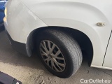  Citroen  Berlingo 1.2 PURETECH 110 S&S FEEL TAILLE M #32