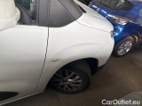  Citroen  Berlingo 1.2 PURETECH 110 S&S FEEL TAILLE M #40