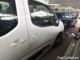  Citroen  Berlingo 1.2 PURETECH 110 S&S FEEL TAILLE M #36