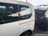  Citroen  Berlingo 1.2 PURETECH 110 S&S FEEL TAILLE M #41