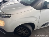  Citroen  Berlingo 1.2 PURETECH 110 S&S FEEL TAILLE M #39