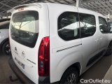  Citroen  Berlingo 1.2 PURETECH 110 S&S FEEL TAILLE M #42
