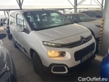  Citroen  Berlingo 1.2 PURETECH 110 S&S FEEL TAILLE M #43