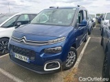 Berlingo