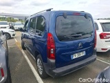 Berlingo
