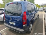 Berlingo