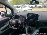 Berlingo