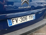 Berlingo