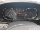  Citroen  Berlingo 1.5 BLUEHDI 100 S&S SHINE TAILLE M #7