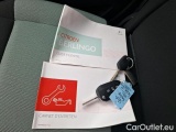  Citroen  Berlingo 1.5 BLUEHDI 100 S&S SHINE TAILLE M #6