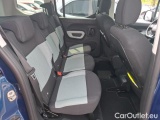  Citroen  Berlingo 1.5 BLUEHDI 100 S&S SHINE TAILLE M #10