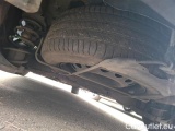  Citroen  Berlingo 1.5 BLUEHDI 100 S&S SHINE TAILLE M #12