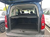  Citroen  Berlingo 1.5 BLUEHDI 100 S&S SHINE TAILLE M #13