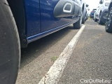  Citroen  Berlingo 1.5 BLUEHDI 100 S&S SHINE TAILLE M #16