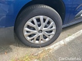  Citroen  Berlingo 1.5 BLUEHDI 100 S&S SHINE TAILLE M #18